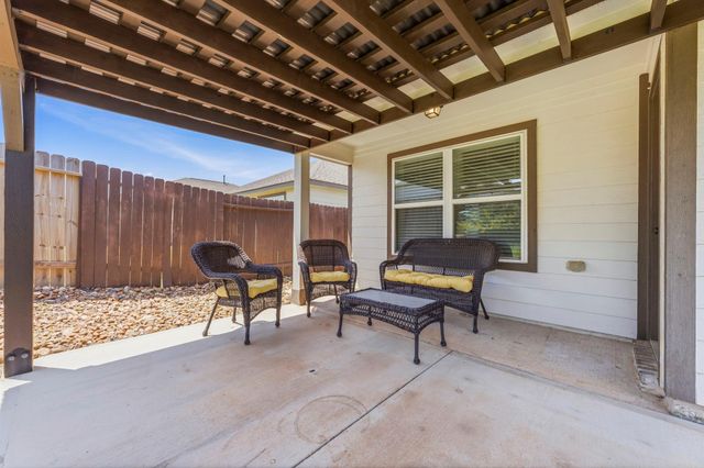12419 Southern Trail Court, Magnolia, TX 77354