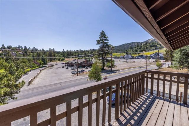 1264 Club View, Big Bear Lake, CA 92315