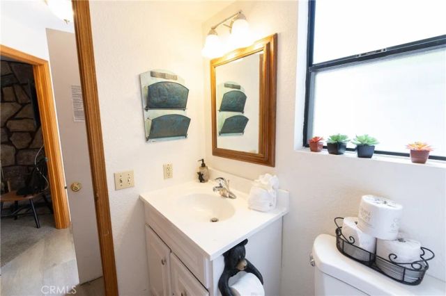 1264 Club View, Big Bear Lake, CA 92315