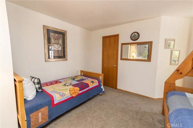 1264 Club View, Big Bear Lake, CA 92315