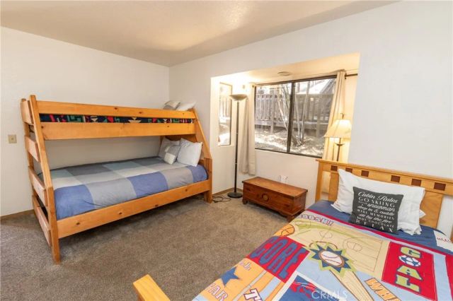 1264 Club View, Big Bear Lake, CA 92315