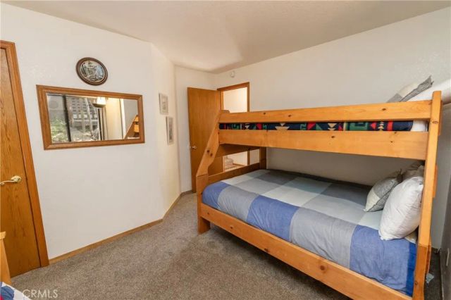1264 Club View, Big Bear Lake, CA 92315
