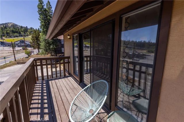 1264 Club View, Big Bear Lake, CA 92315