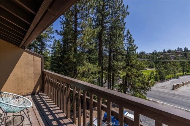 1264 Club View, Big Bear Lake, CA 92315