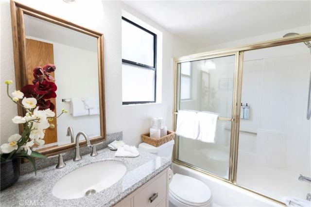 1264 Club View, Big Bear Lake, CA 92315