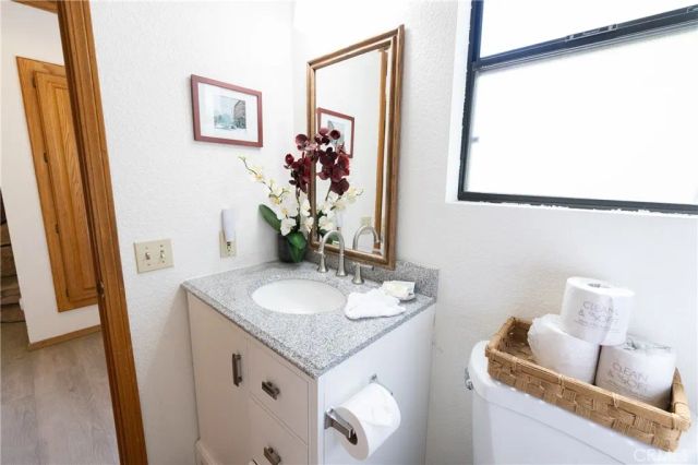 1264 Club View, Big Bear Lake, CA 92315