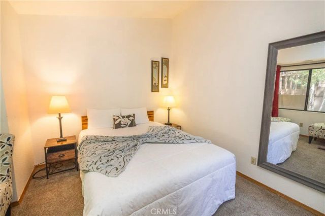1264 Club View, Big Bear Lake, CA 92315