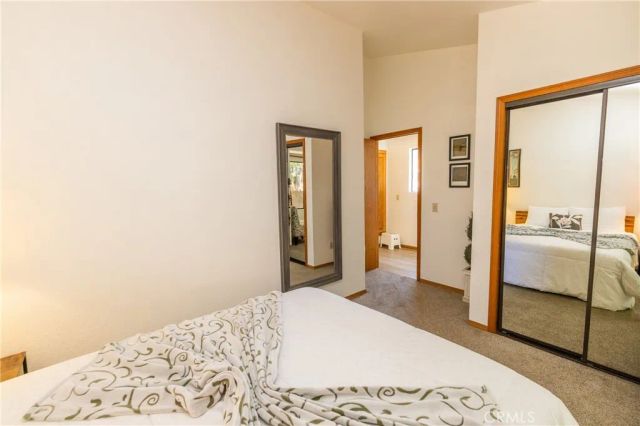 1264 Club View, Big Bear Lake, CA 92315