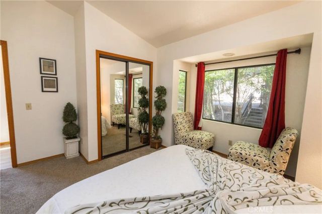 1264 Club View, Big Bear Lake, CA 92315