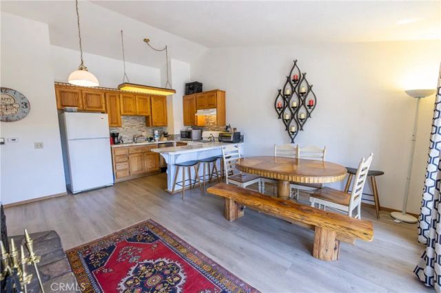 1264 Club View, Big Bear Lake, CA 92315