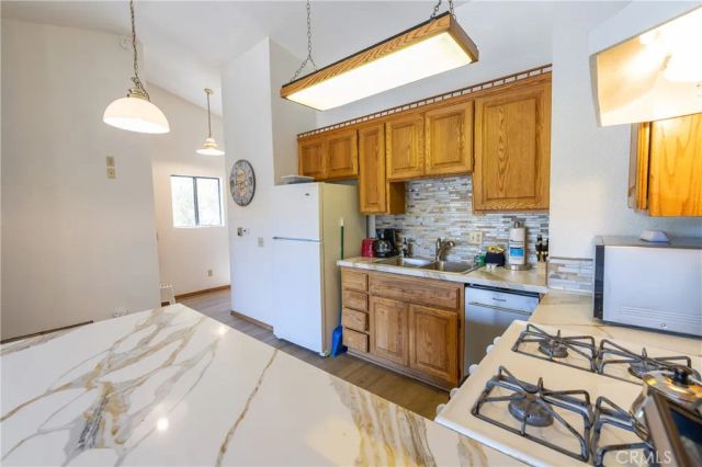 1264 Club View, Big Bear Lake, CA 92315