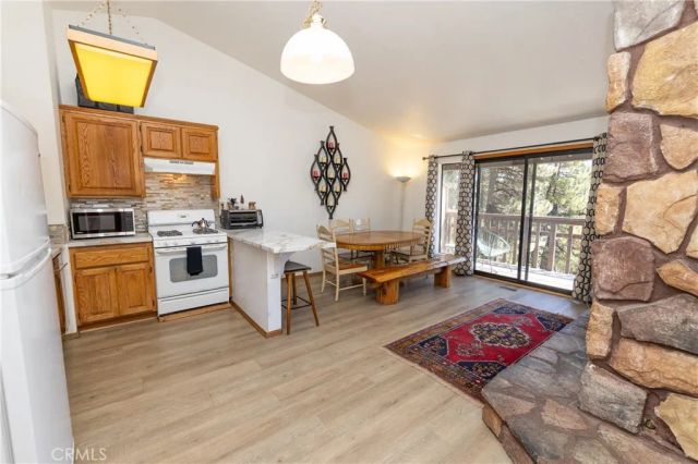 1264 Club View, Big Bear Lake, CA 92315