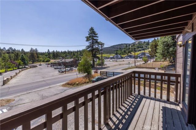 1264 Club View, Big Bear Lake, CA 92315