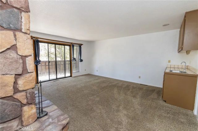 1264 Club View, Big Bear Lake, CA 92315