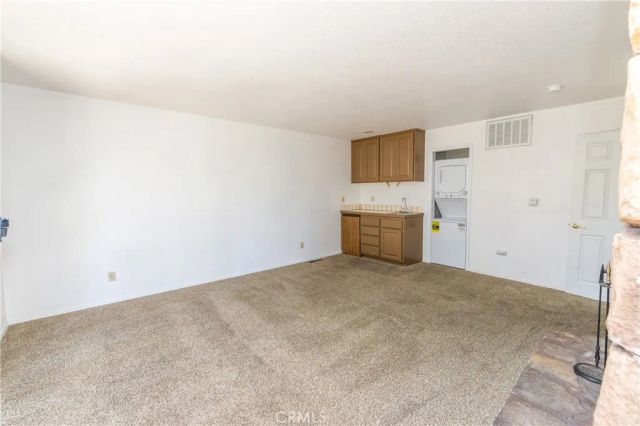 1264 Club View, Big Bear Lake, CA 92315