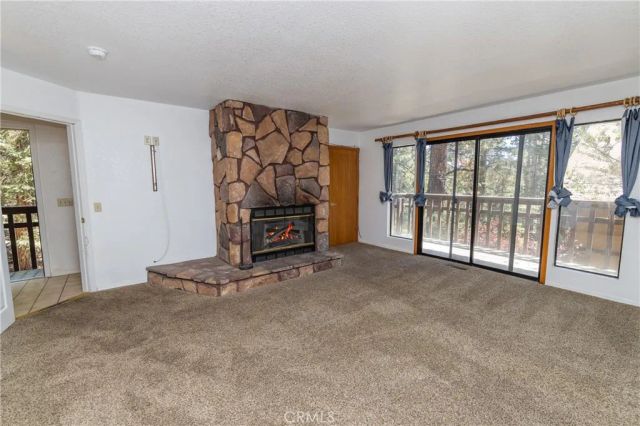 1264 Club View, Big Bear Lake, CA 92315