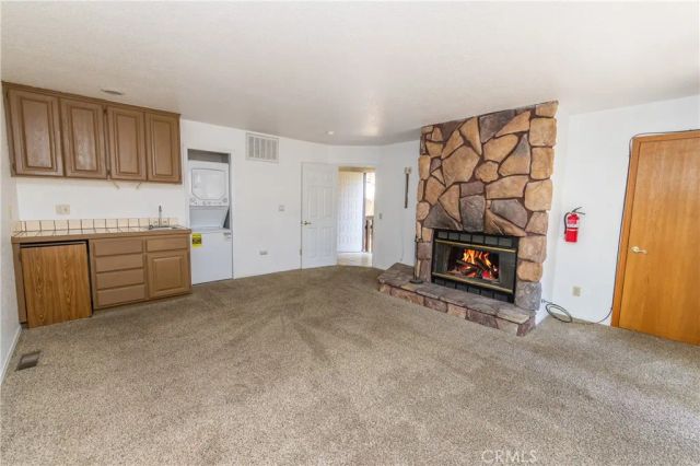 1264 Club View, Big Bear Lake, CA 92315
