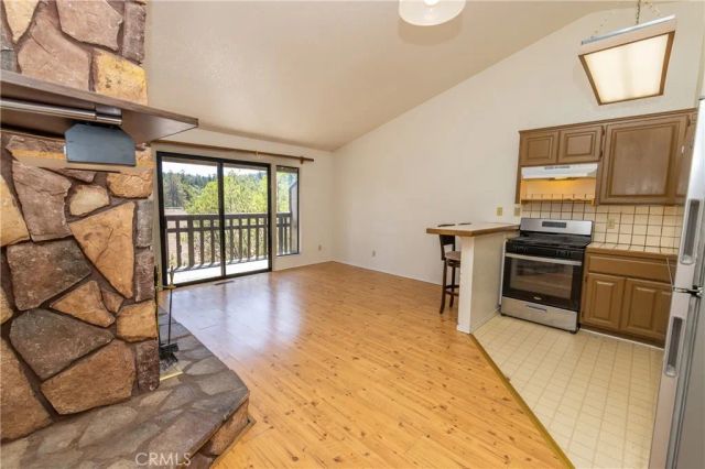 1264 Club View, Big Bear Lake, CA 92315
