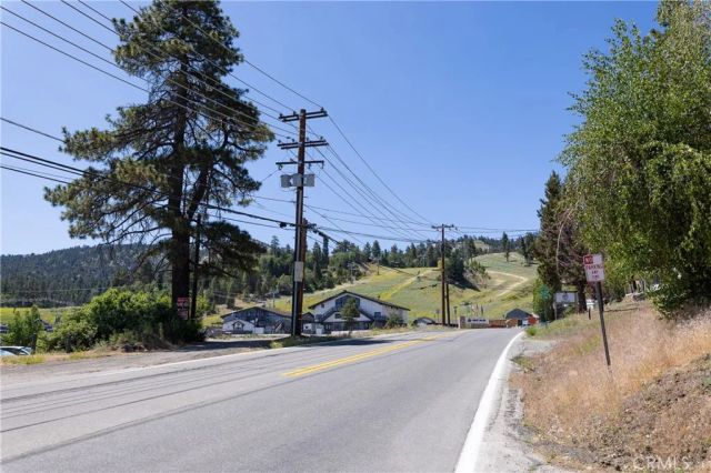 1264 Club View, Big Bear Lake, CA 92315