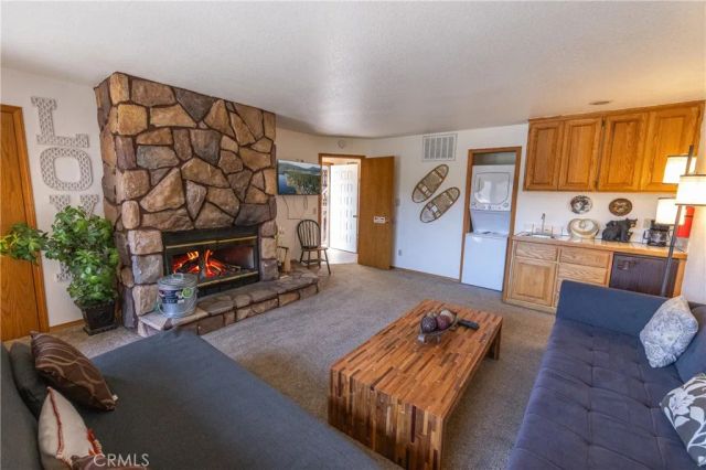 1264 Club View, Big Bear Lake, CA 92315