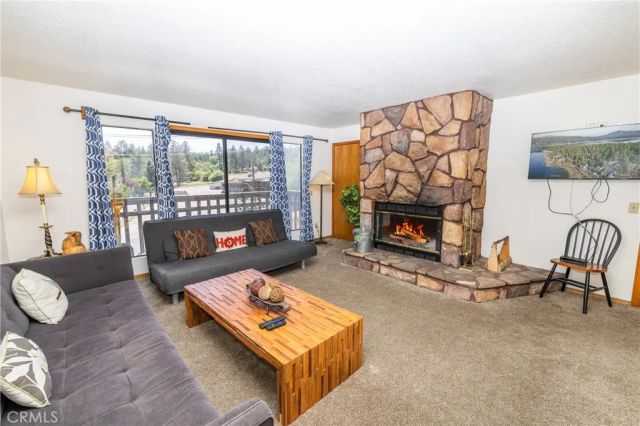 1264 Club View, Big Bear Lake, CA 92315