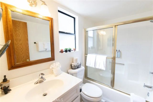 1264 Club View, Big Bear Lake, CA 92315