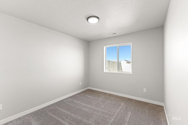 13668 Judson St, Caldwell, ID 83607