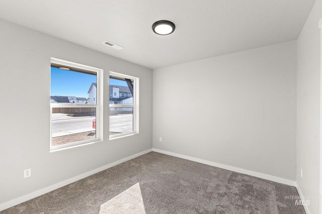 13668 Judson St, Caldwell, ID 83607