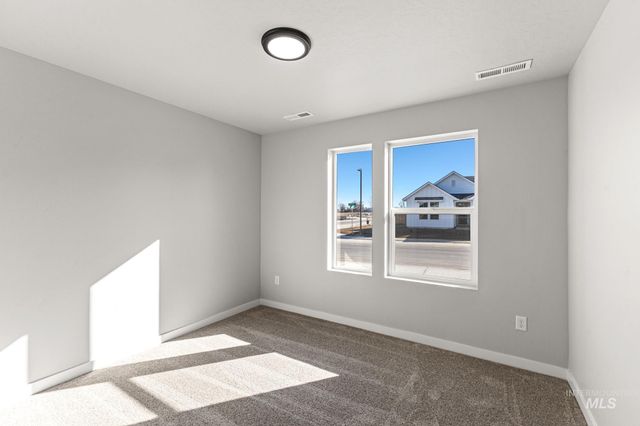 13668 Judson St, Caldwell, ID 83607