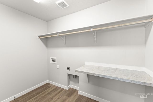 13668 Judson St, Caldwell, ID 83607