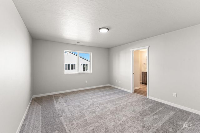 13668 Judson St, Caldwell, ID 83607