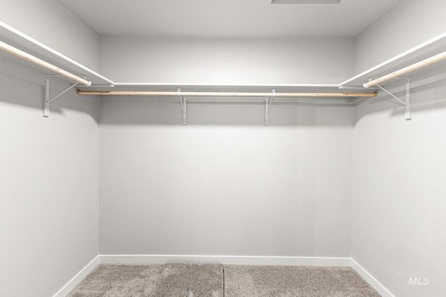 13668 Judson St, Caldwell, ID 83607