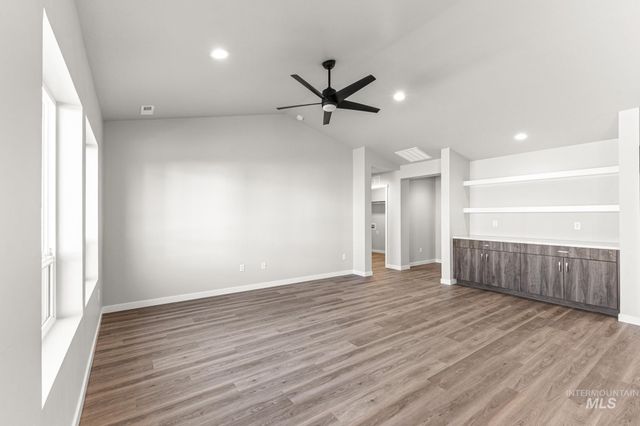 13668 Judson St, Caldwell, ID 83607