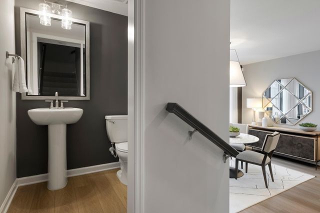 840 Woodlawn Avenue, Saint Paul, MN 55116