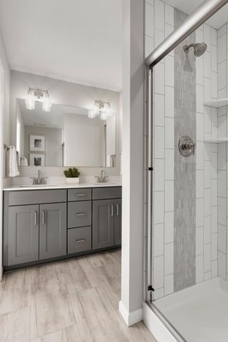 840 Woodlawn Avenue, Saint Paul, MN 55116