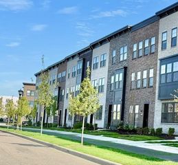 840 Woodlawn Avenue, Saint Paul, MN 55116