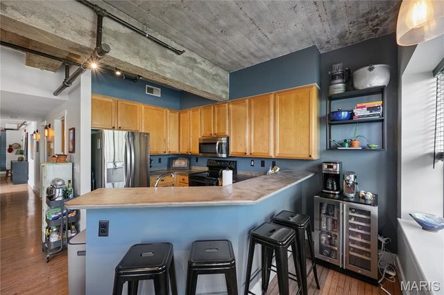 1831 Sidney Street L, St Louis, MO 63104