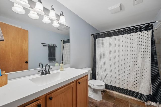 1831 Sidney Street L, St Louis, MO 63104