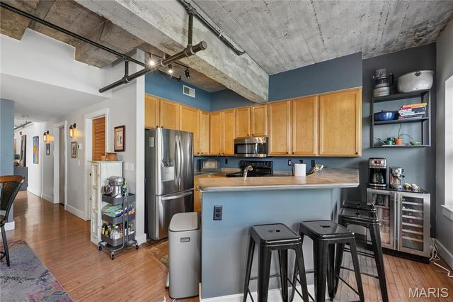 1831 Sidney Street L, St Louis, MO 63104