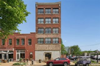 1831 Sidney Street L, St Louis, MO 63104