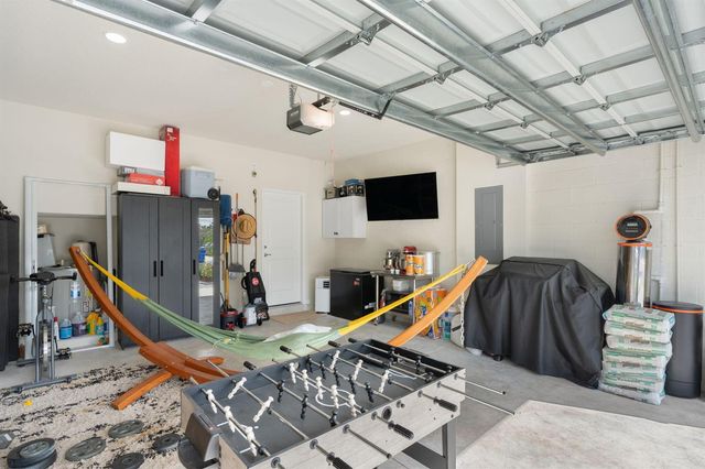 2906 Olivia Avenue, Lauderdale Lakes, FL 33311