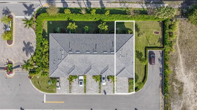 2906 Olivia Avenue, Lauderdale Lakes, FL 33311