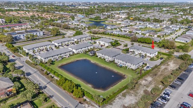 2906 Olivia Avenue, Lauderdale Lakes, FL 33311