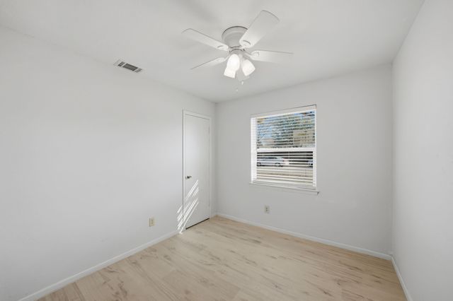 1705 Glenville Drive, Garland, TX 75042