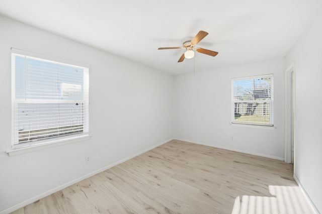 1705 Glenville Drive, Garland, TX 75042