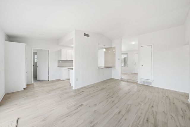 1705 Glenville Drive, Garland, TX 75042