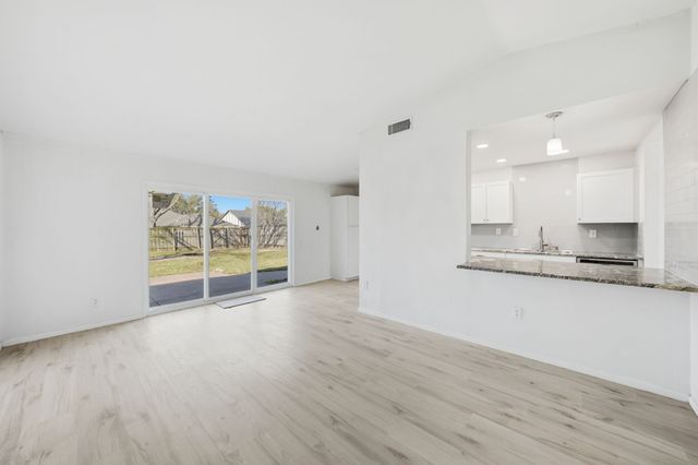 1705 Glenville Drive, Garland, TX 75042