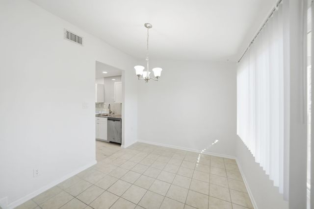 1705 Glenville Drive, Garland, TX 75042