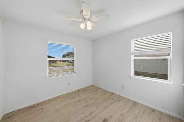 1705 Glenville Drive, Garland, TX 75042