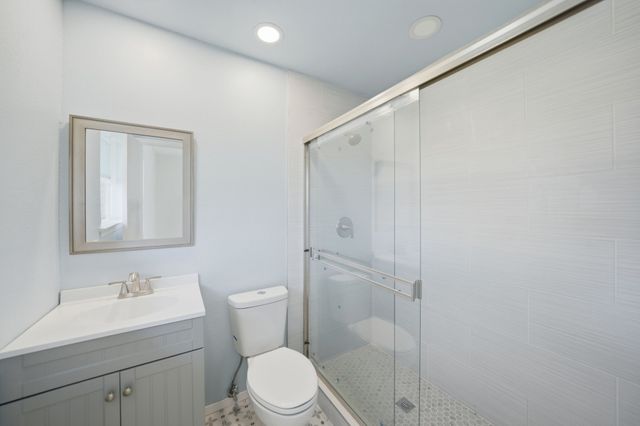 1705 Glenville Drive, Garland, TX 75042